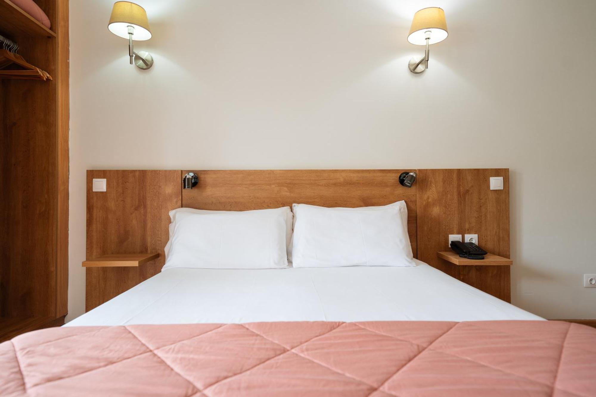 Nura Santa Ponsa & Spa ห้อง รูปภาพ